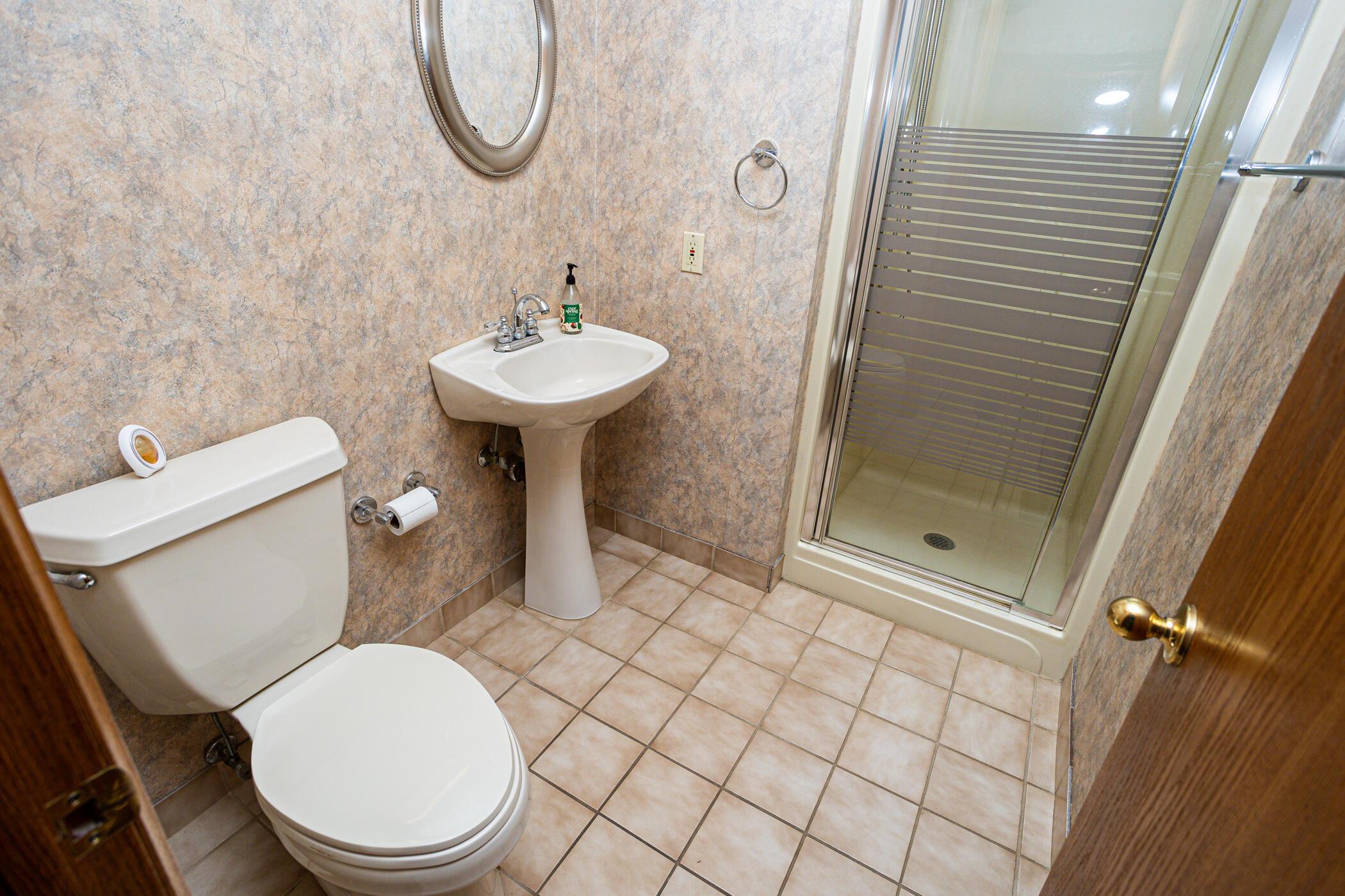 8091 Dustin Road Galena, OH 43021 - Photo 44 of 72 8091 Dustin Road, Galena, OH 43021_079