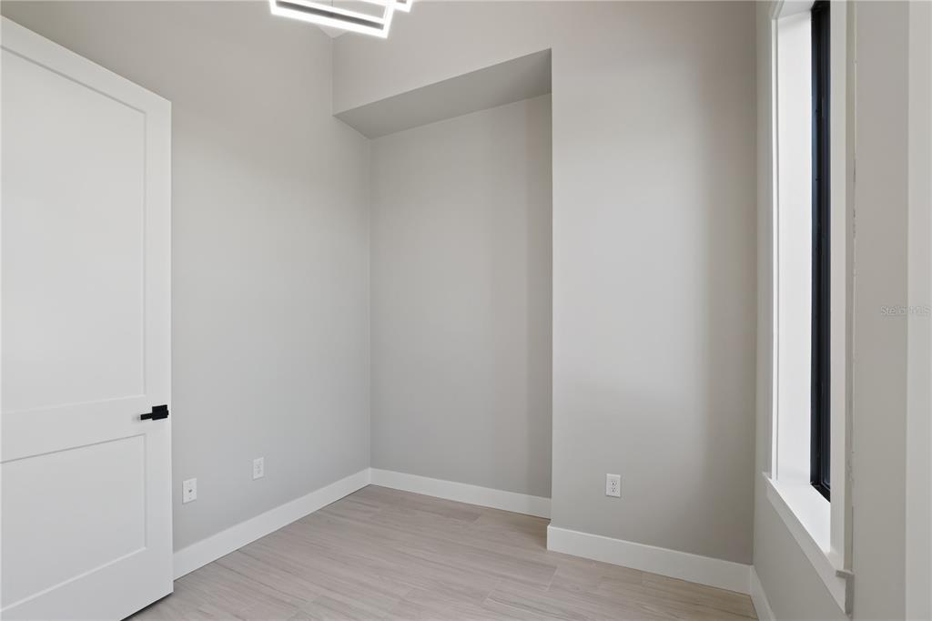 1 White Marsh Road Rotonda West, FL 33947 - Photo 42 of 58 Gallery Image 42