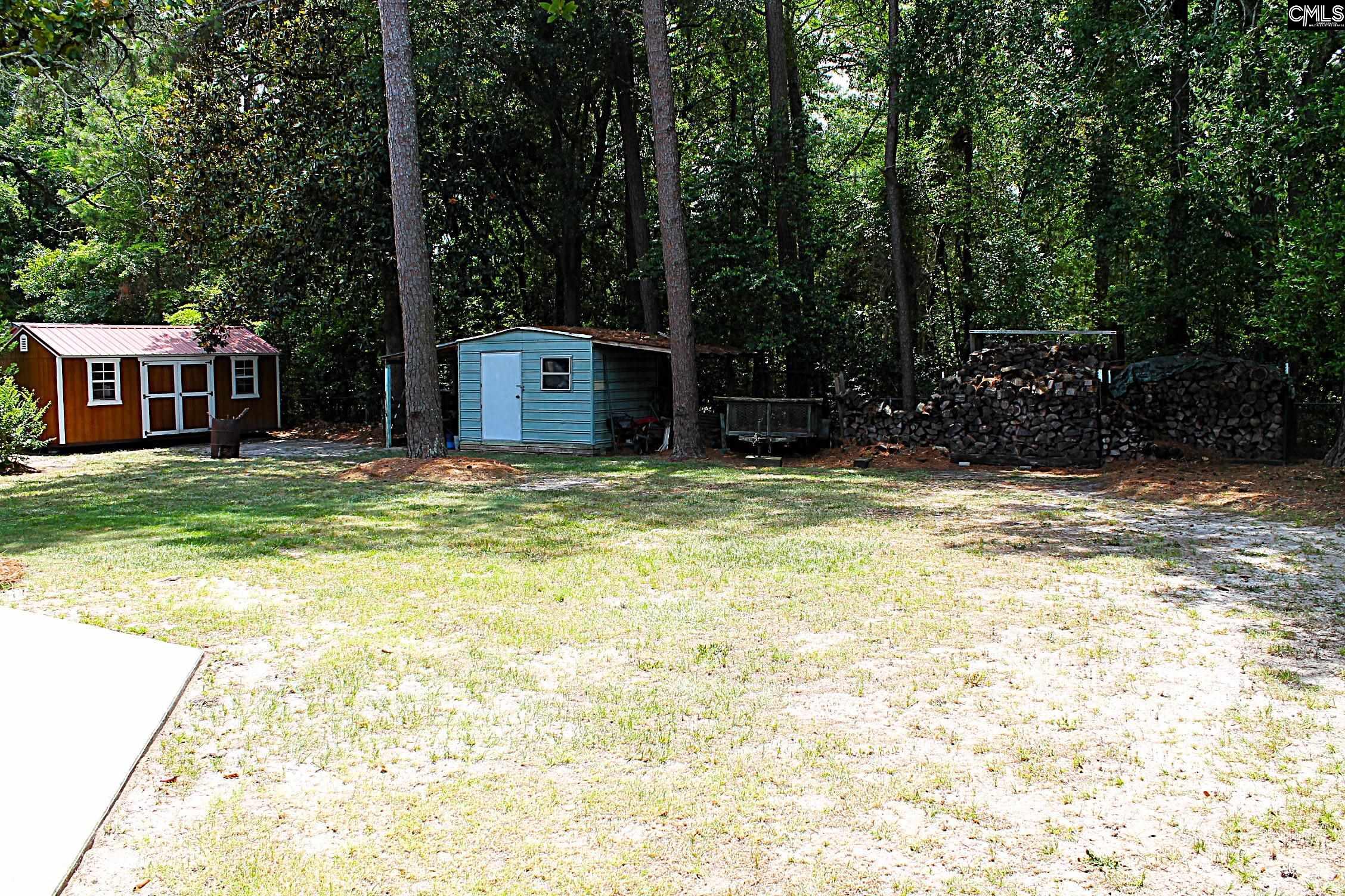 910 Jupiter Street West Columbia, SC 29169 - Photo 31 of 40