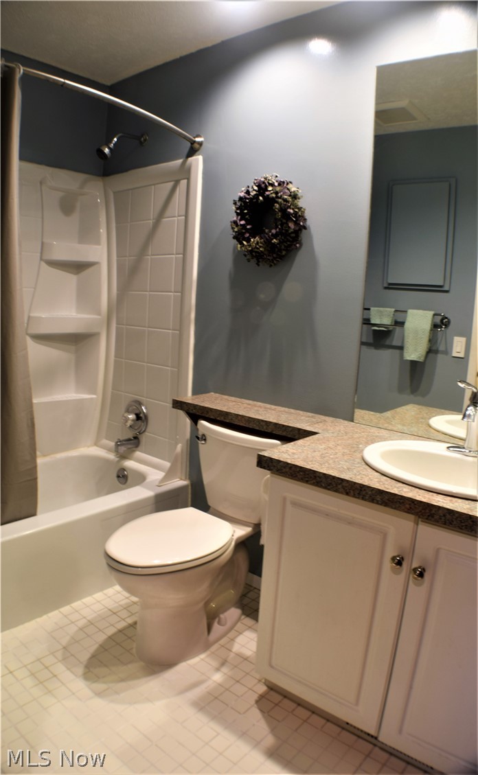15230 High Point Road Strongsville, OH 44136 - Photo 25 of 31 Gallery Image 25