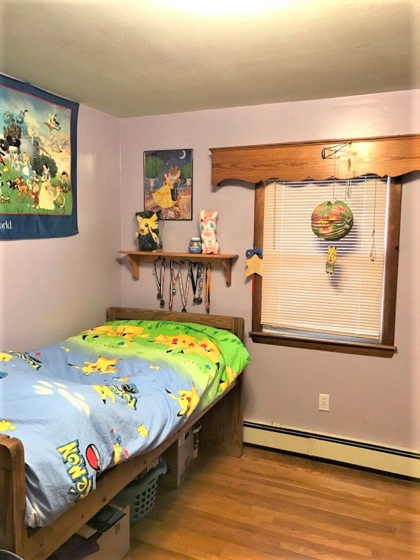 83 Rockingham Road Londonderry, NH 03053 - Photo 12 of 23