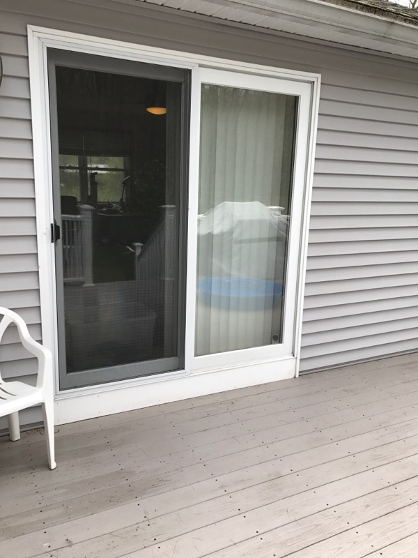 83 Rockingham Road Londonderry, NH 03053 - Photo 15 of 23