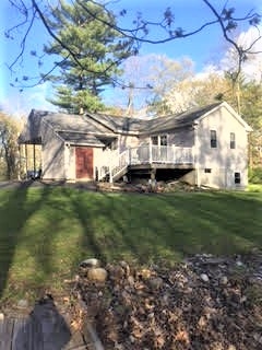 83 Rockingham Road Londonderry, NH 03053 - Photo 19 of 23