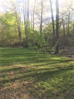 83 Rockingham Road Londonderry, NH 03053 - Photo 20 of 23