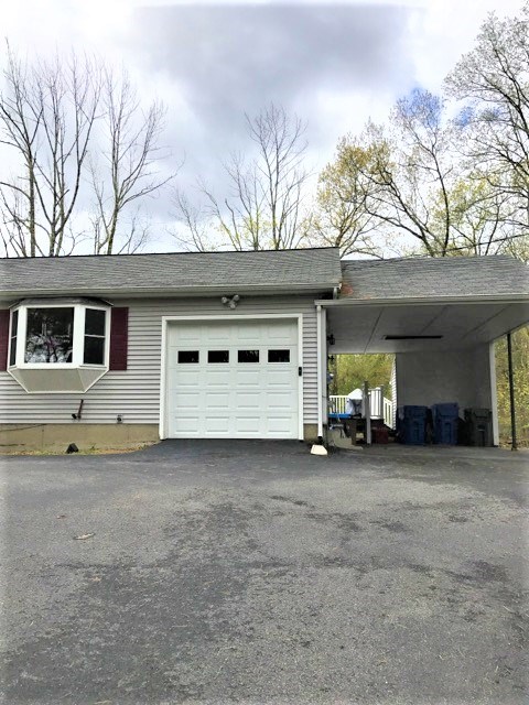83 Rockingham Road Londonderry, NH 03053 - Photo 21 of 23