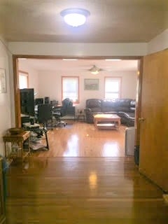 83 Rockingham Road Londonderry, NH 03053 - Photo 8 of 23