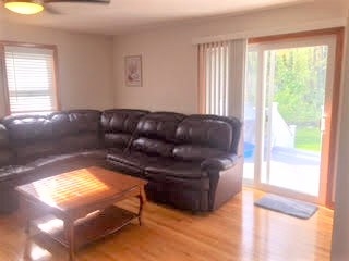 83 Rockingham Road Londonderry, NH 03053 - Photo 10 of 23