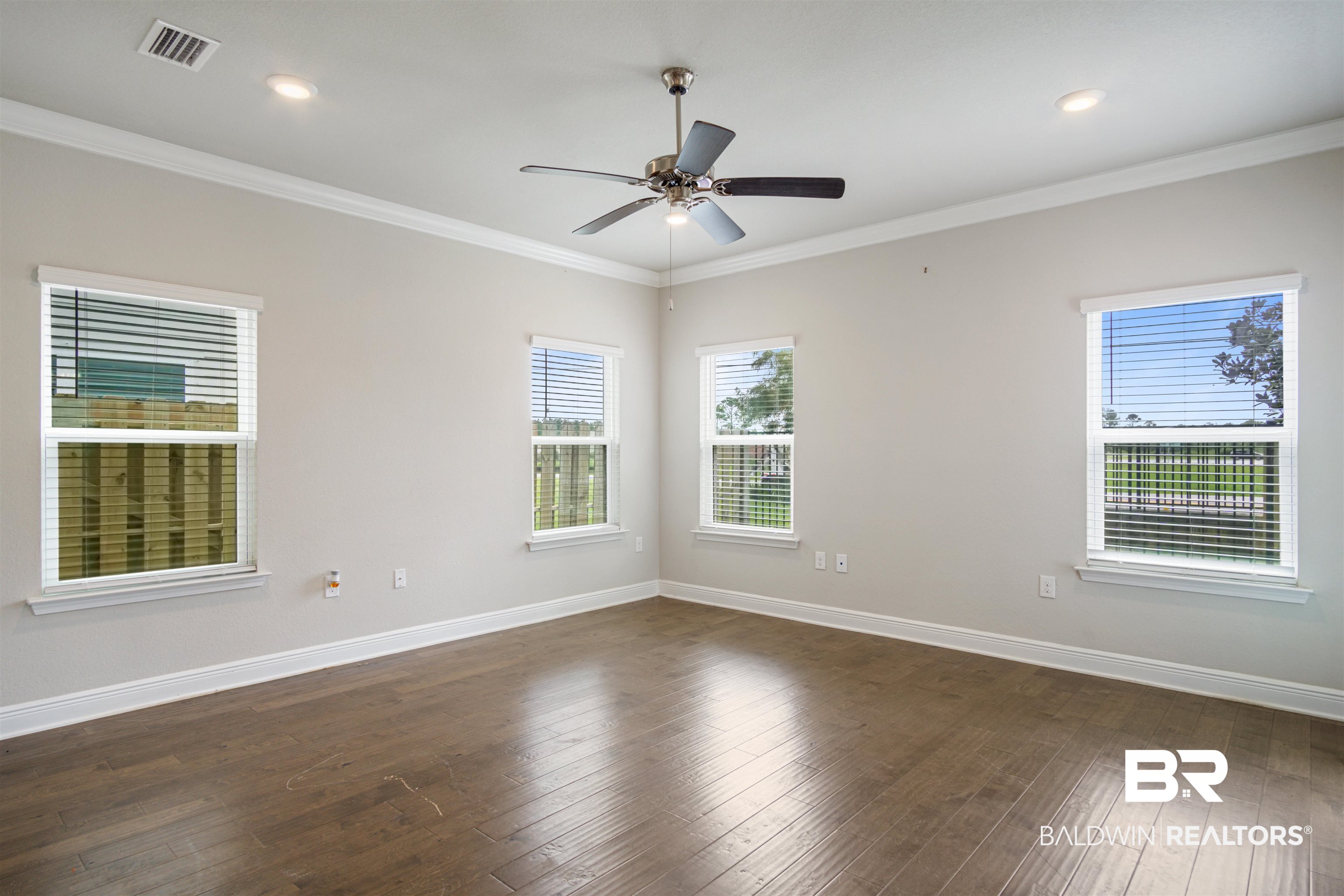 23916 Cottage Loop Orange Beach, AL 36561 - Photo 10 of 28