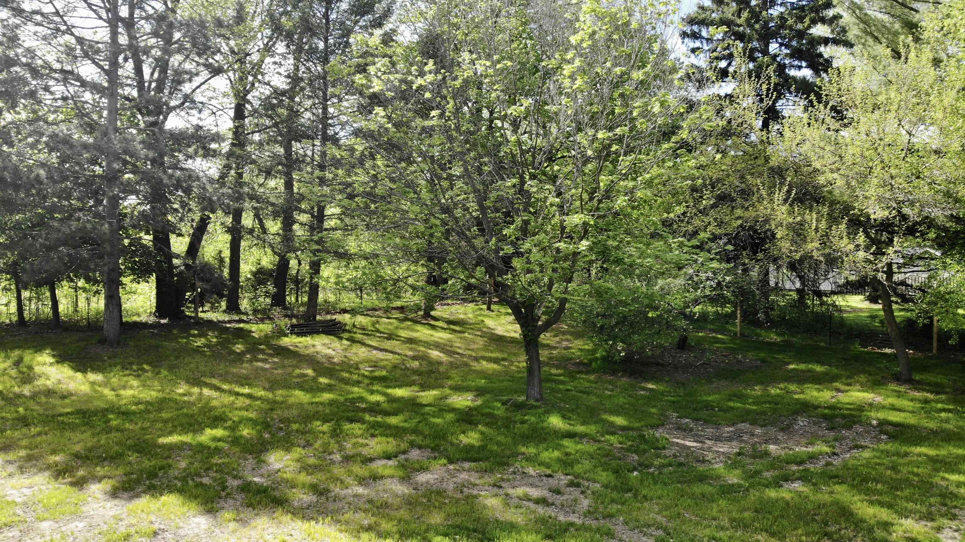 3374 Riniel Road Durand, MI 48429 - Photo 40 of 52 50079219-39.JPG
