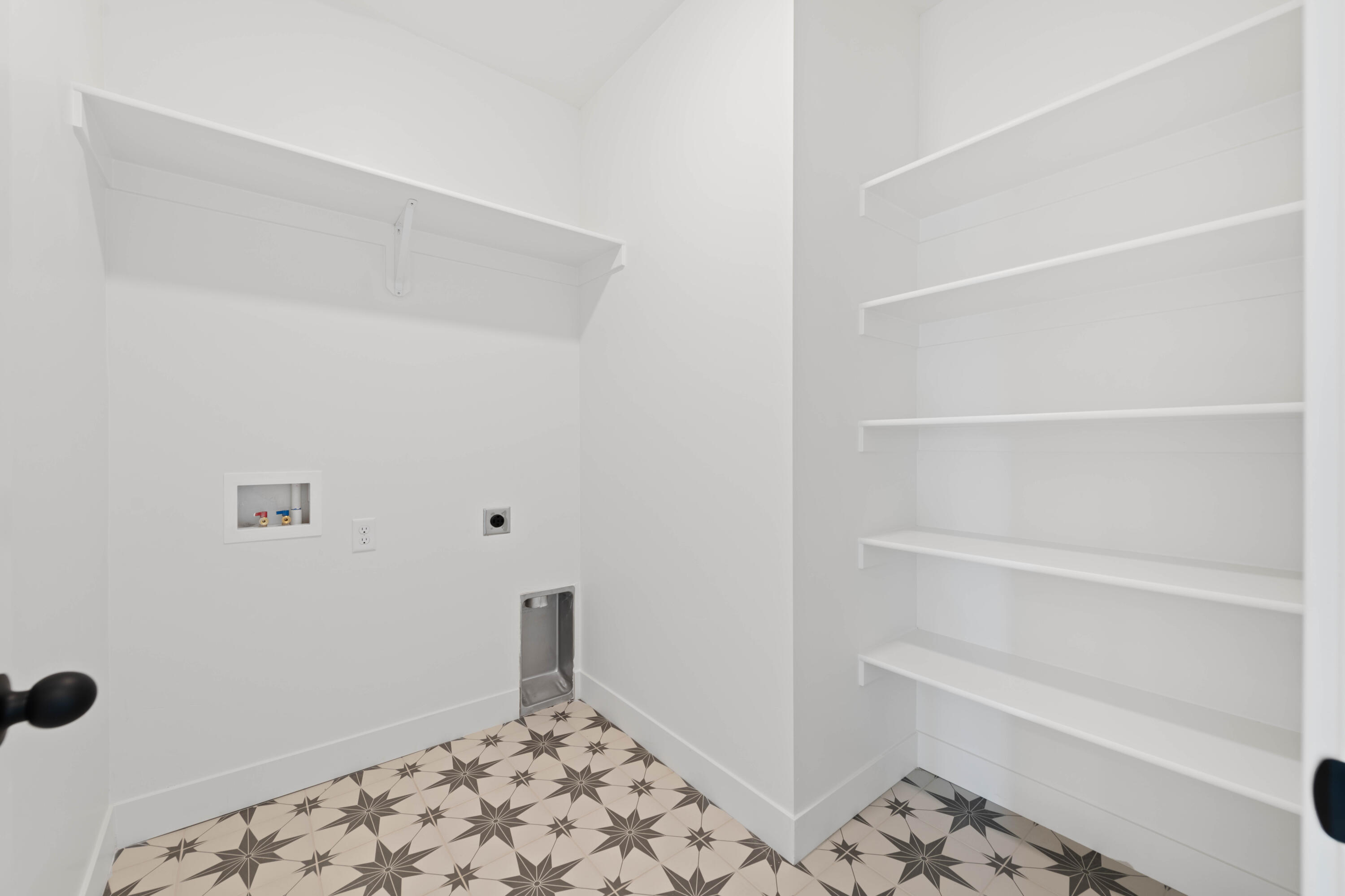 314 West Rosie Loop Cedar City, UT 84721 - Photo 19 of 27 314__LEE3476