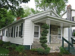 724 Robinson Road Wooster, OH 44691 - Photo 1 of 1 Gallery Image 1