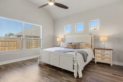 $585,000 | 3512 Westport Lane, Pflugerville, TX 78660
