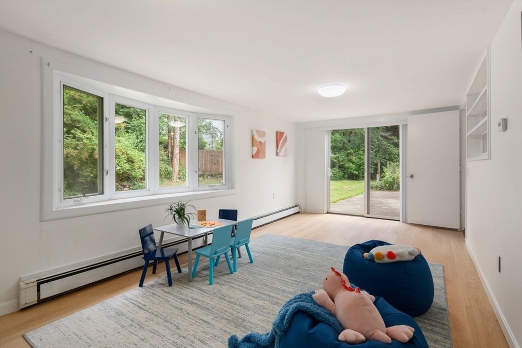 10 Temi Road Chelmsford, MA 01824 - Photo 15 of 22 a living room with furniture and a window