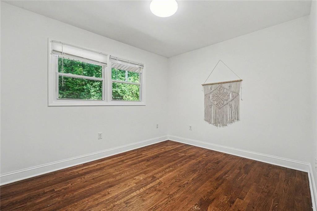 2637 Casher Drive Decatur, GA 30034 - Photo 16 of 23 Gallery Image 16