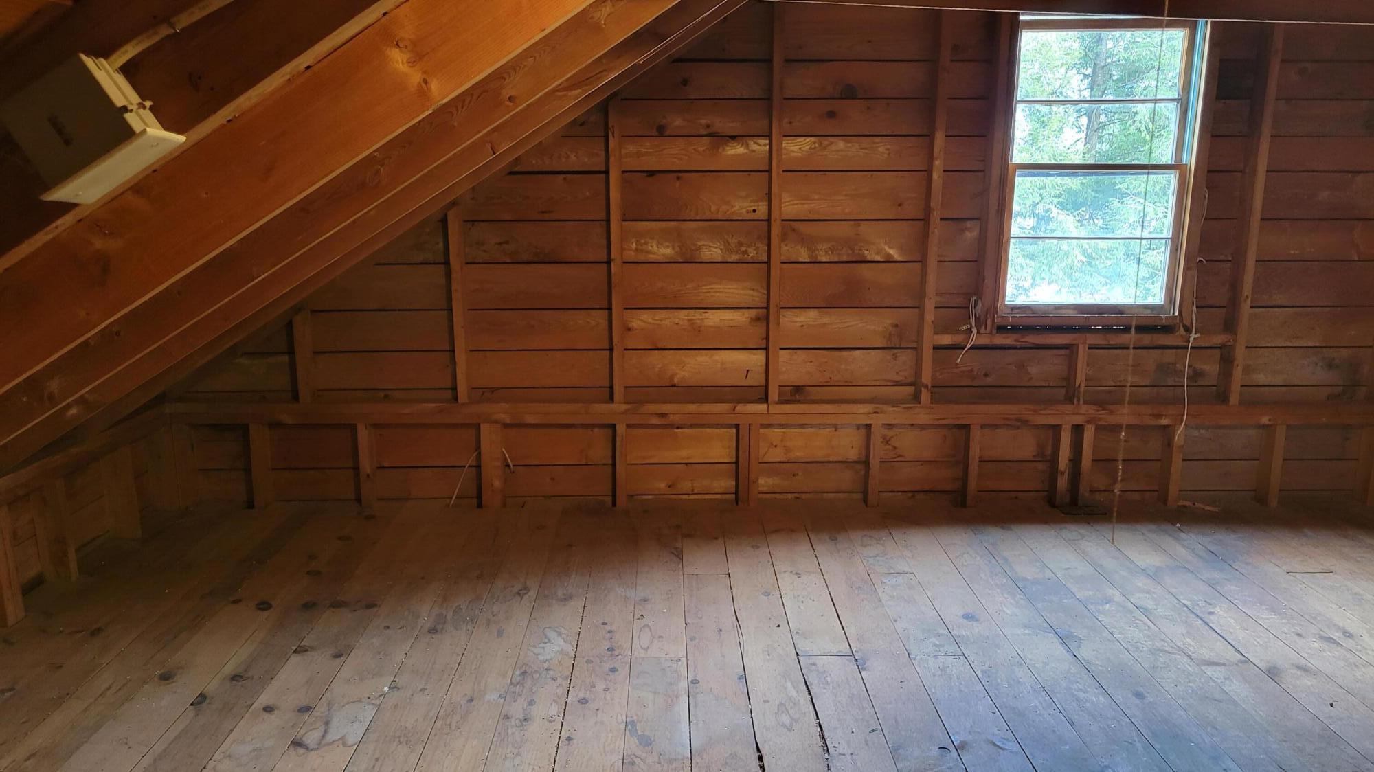 27 Depot Street Harrison, ME 04040 - Photo 39 of 41 20220506_170813