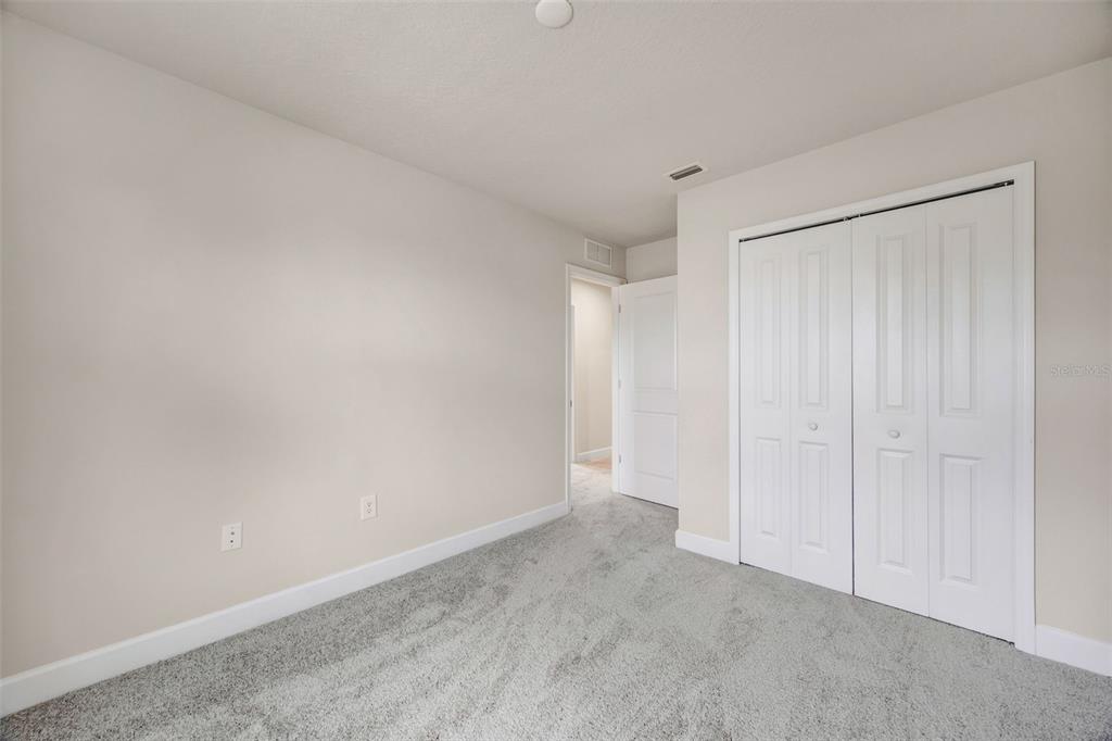 14478 Promenade Odessa, FL 33556 - Photo 27 of 47