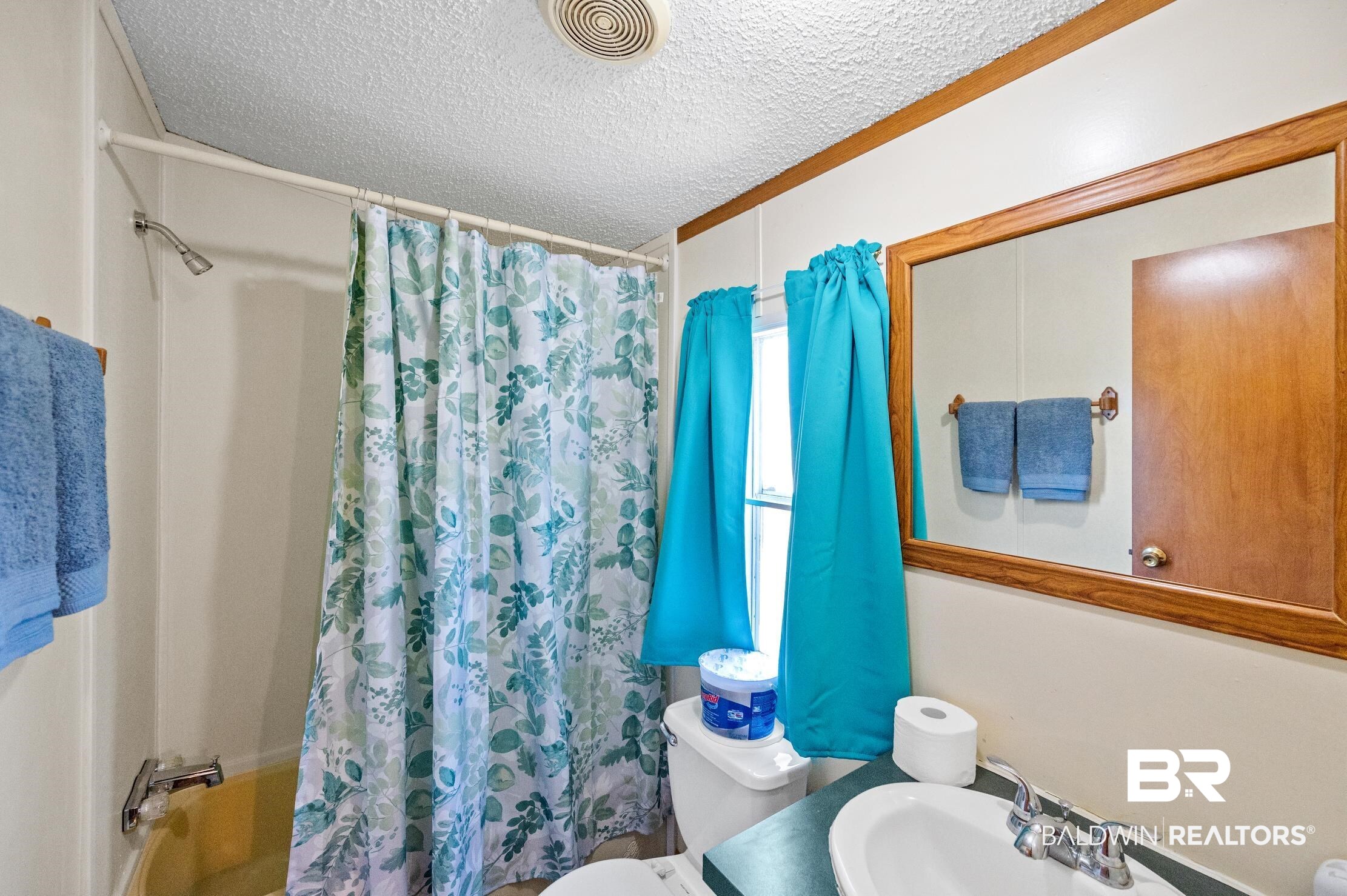 1937 Ridgewood Drive Lillian, AL 36549 - Photo 19 of 29