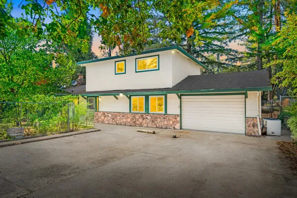 $446,000 | 115 Martindale Lane, Auburn, CA 95603