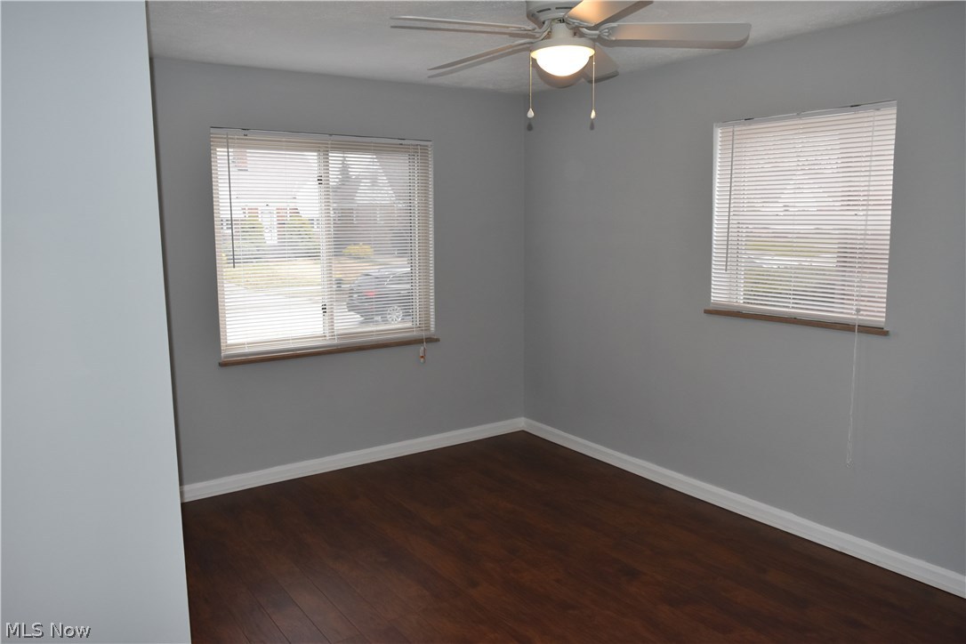 4098 Ellison Road South Euclid, OH 44121 - Photo 9 of 22 Gallery Image 9