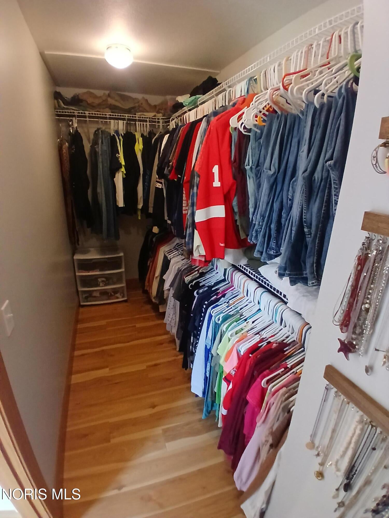 13145 Angola Road Swanton, OH 43558 - Photo 23 of 61 Gallery Image 23