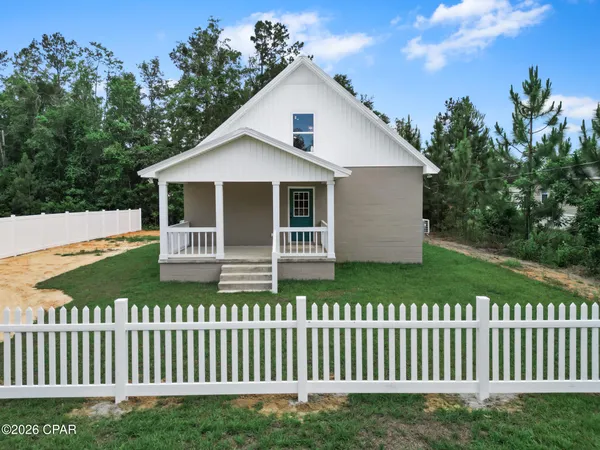 $230,000 | 10477 Azalea Street, Bristol, FL 32321