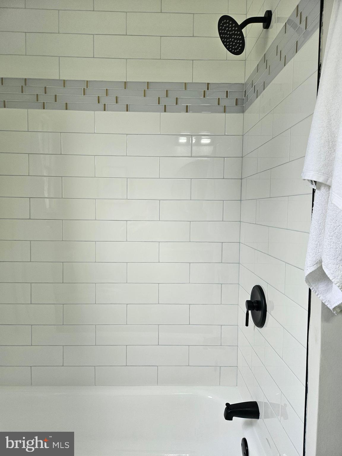 2023 Middleborough Road Baltimore, MD 21221 - Photo 23 of 48
