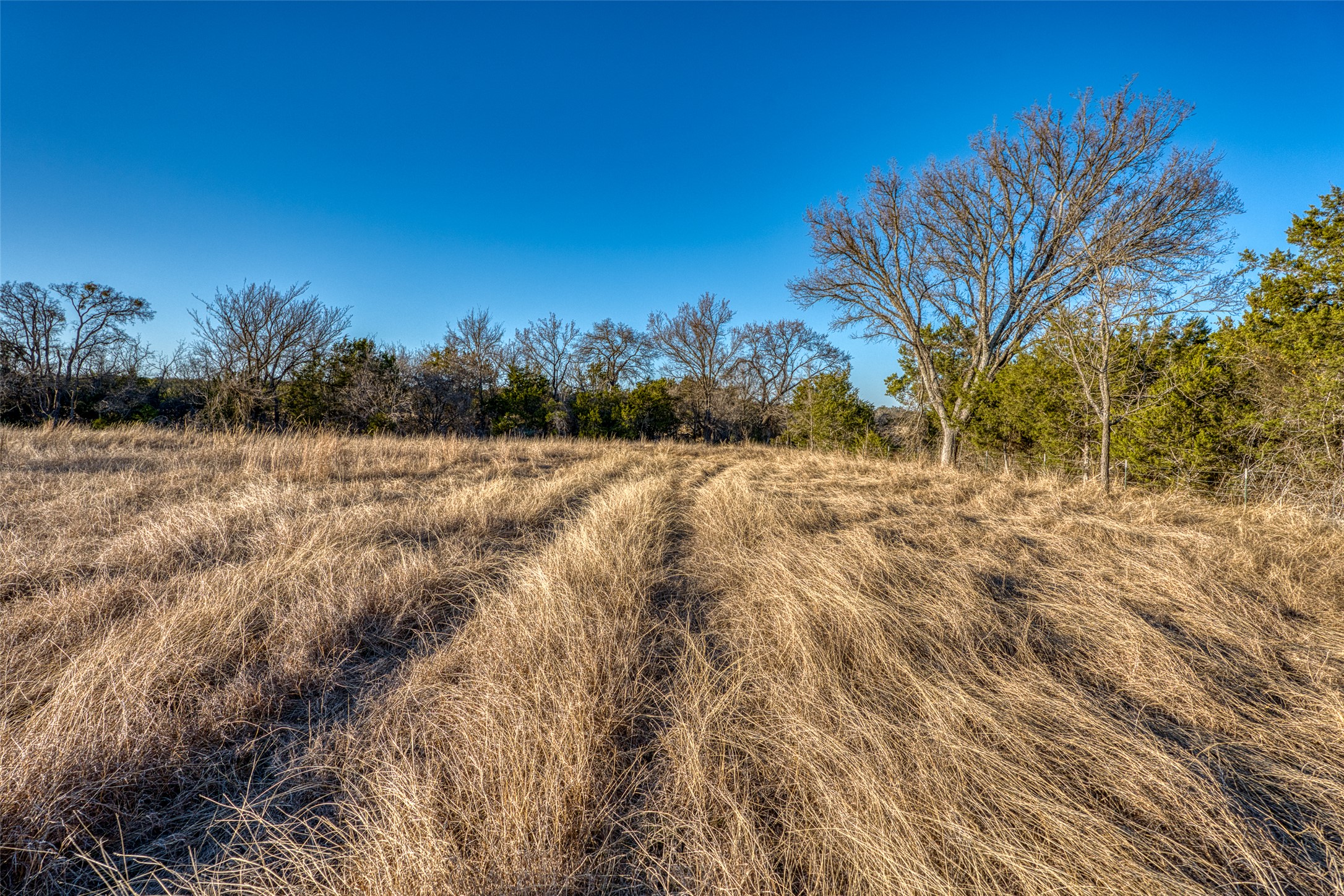 489 Nordic Ridge Road Bertram, TX 78605 - Photo 16 of 19 a view of mountain view with beach