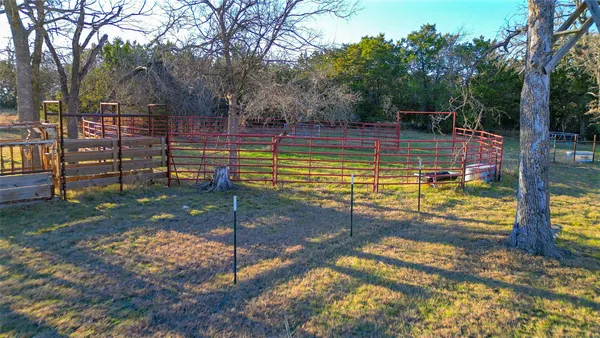 $899,900 | 489 Nordic Ridge Road, Bertram, TX 78605