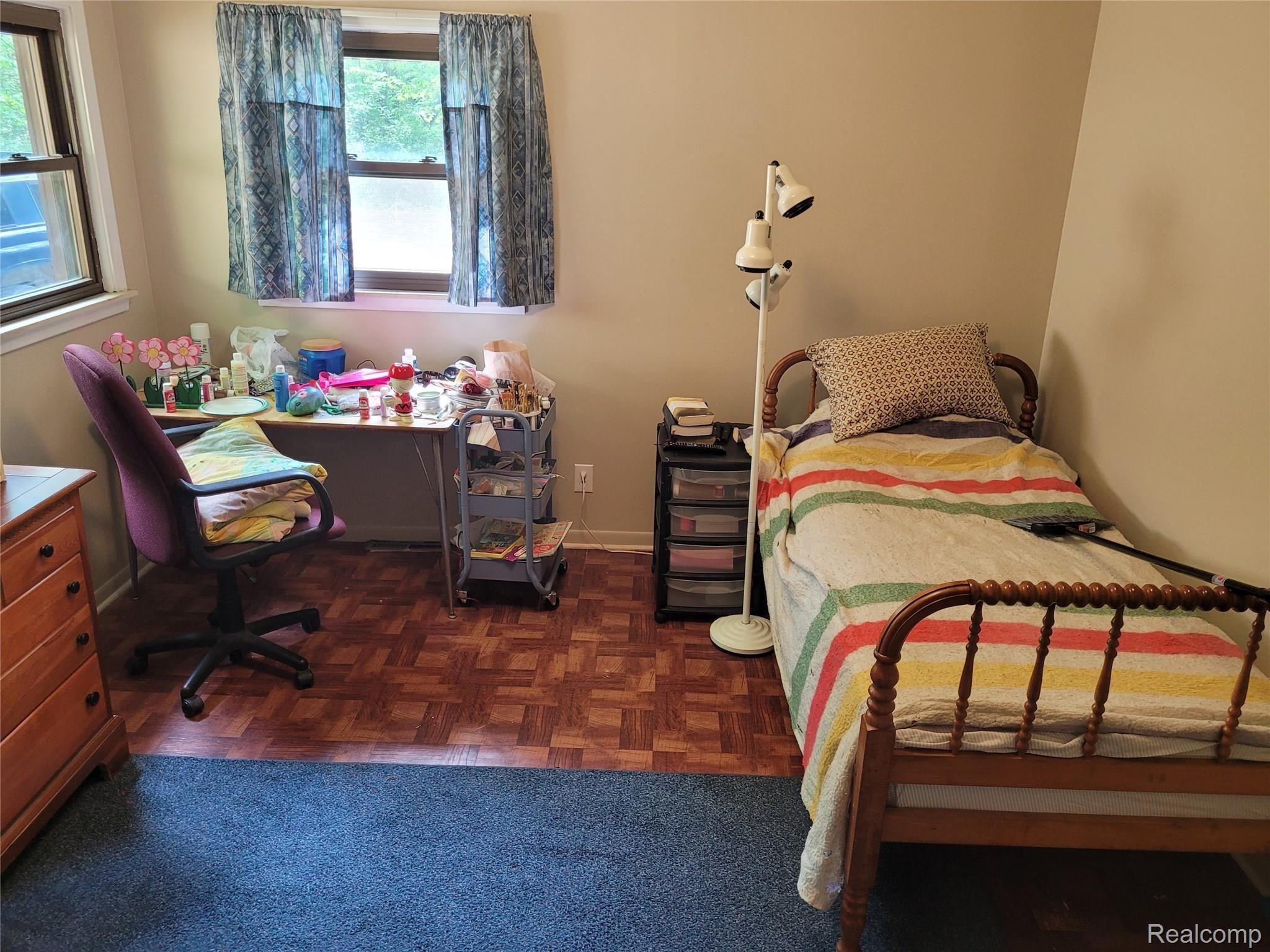 13937 Farm Road Belleville, MI 48111 - Photo 20 of 33 DSC_0023 (3).jpg