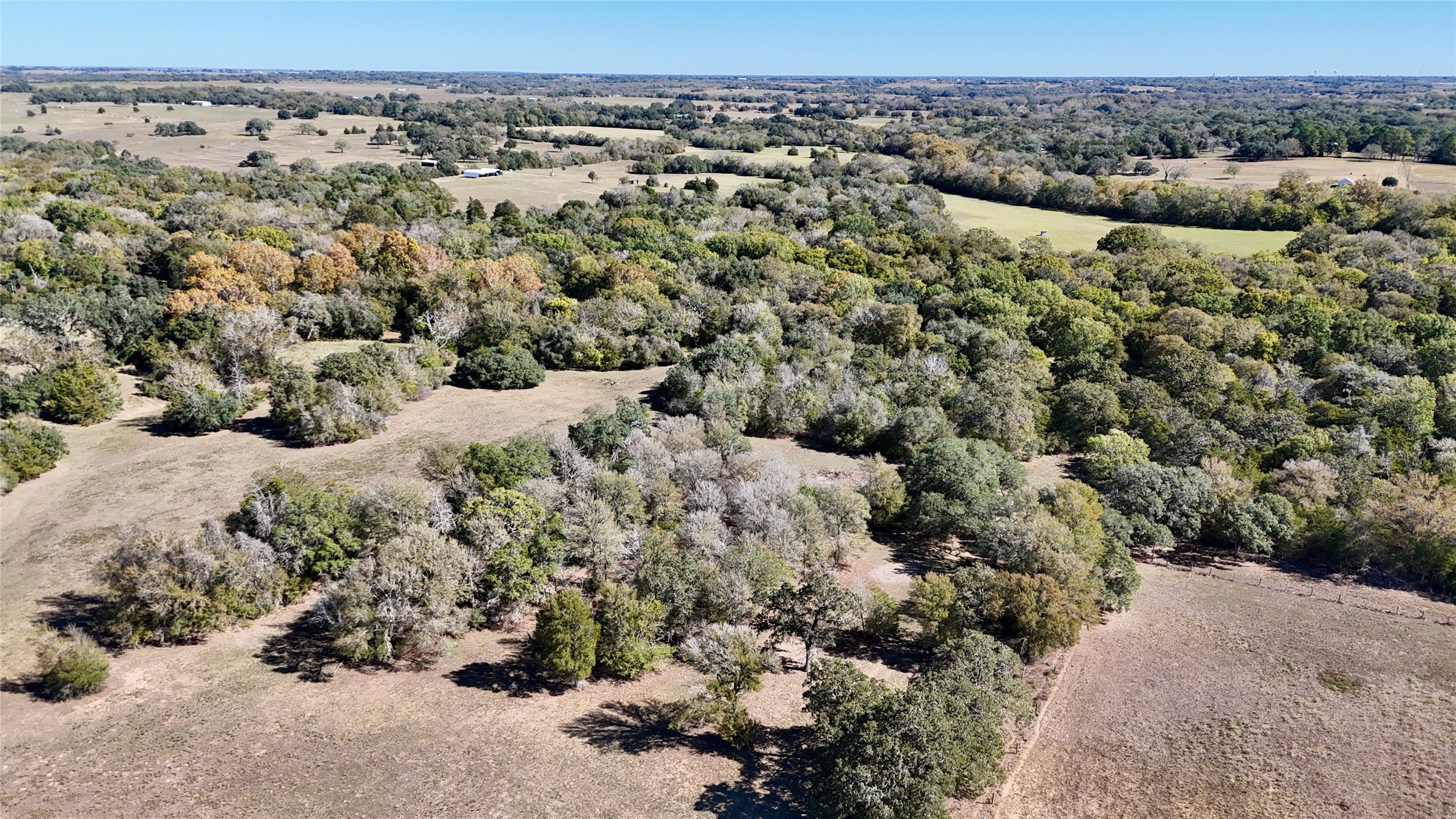 90 St Schulenburg Tx 78956 Schulenburg, TX 78956 - Photo 32 of 48