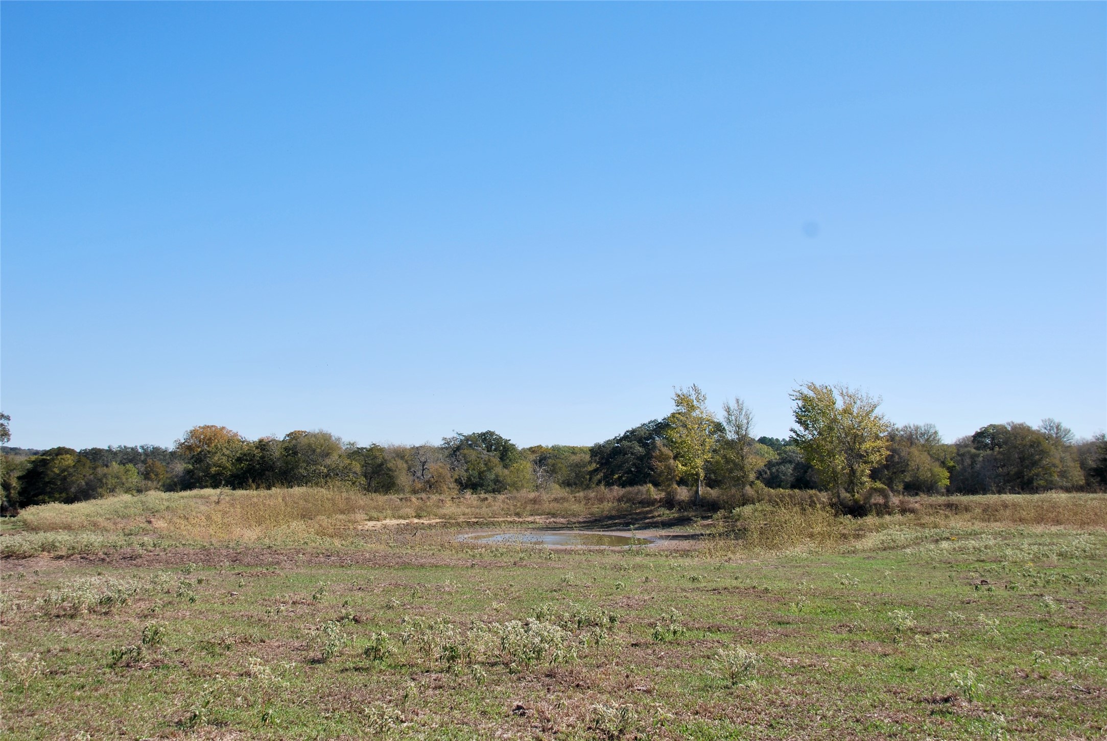 90 St Schulenburg Tx 78956 Schulenburg, TX 78956 - Photo 43 of 48 a view of lake and mountain view