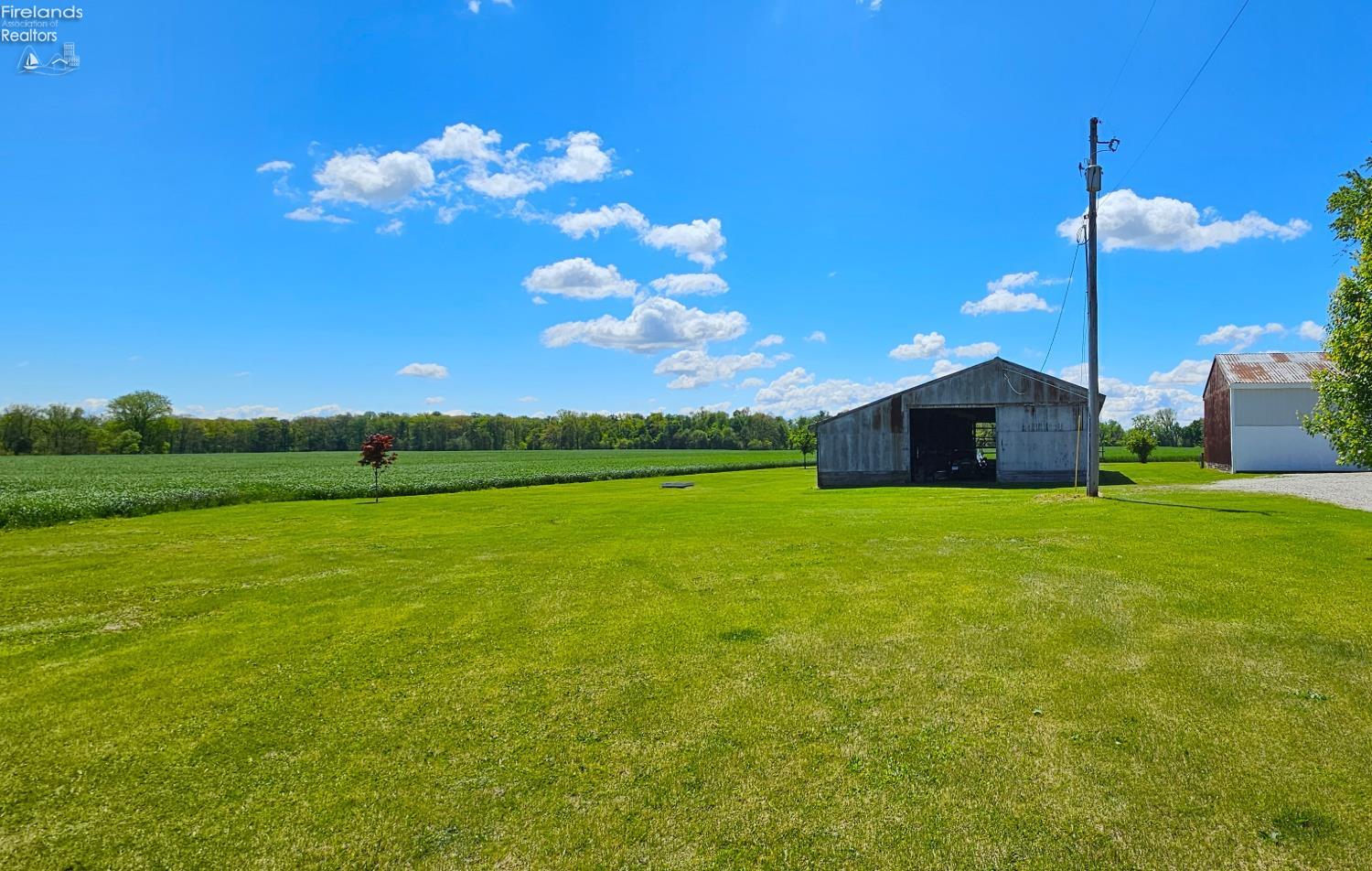 13002 Jeffries Road Milan, OH 44846 - Photo 57 of 60 Gallery Image 57