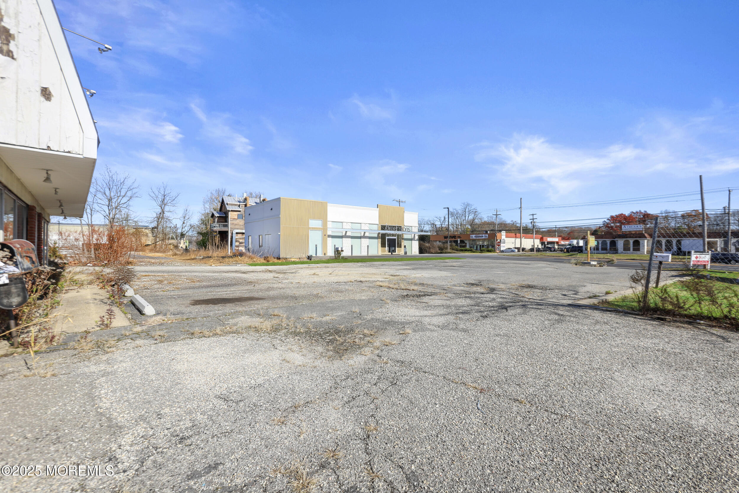 9 Us Highway Howell, NJ 07731 - Photo 6 of 9