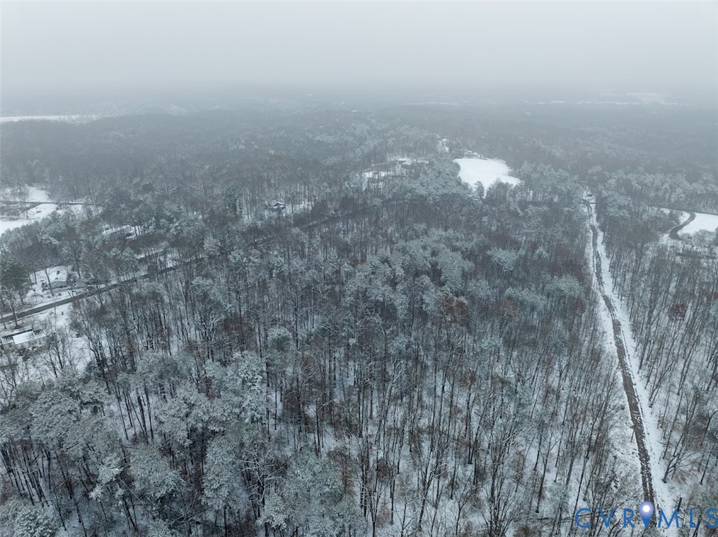 0 C G Woodson Road New Canton, VA 23123 - Photo 11 of 17