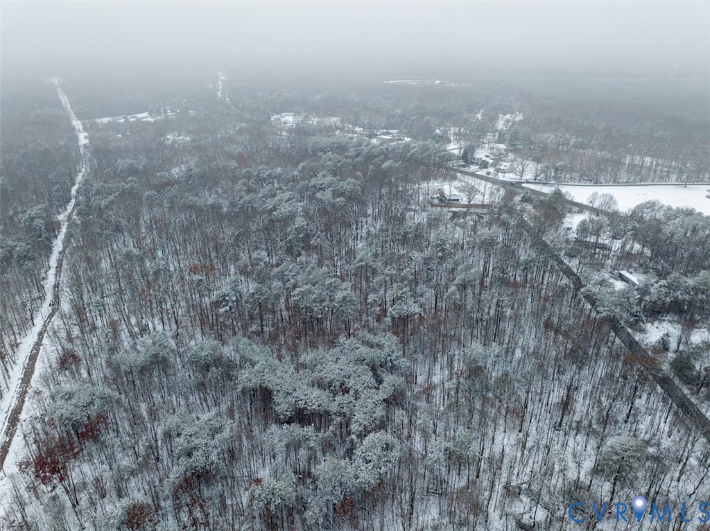 0 C G Woodson Road New Canton, VA 23123 - Photo 2 of 17 a view of a city