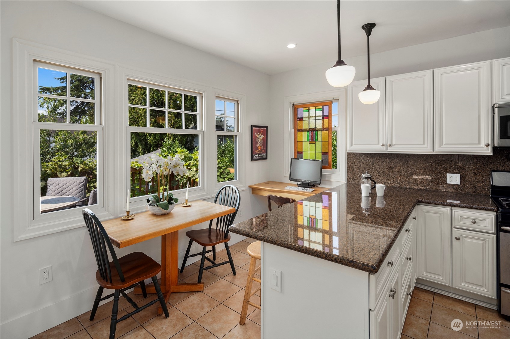 2811 31st Avenue South Seattle, WA 98144 - Photo 11 of 40