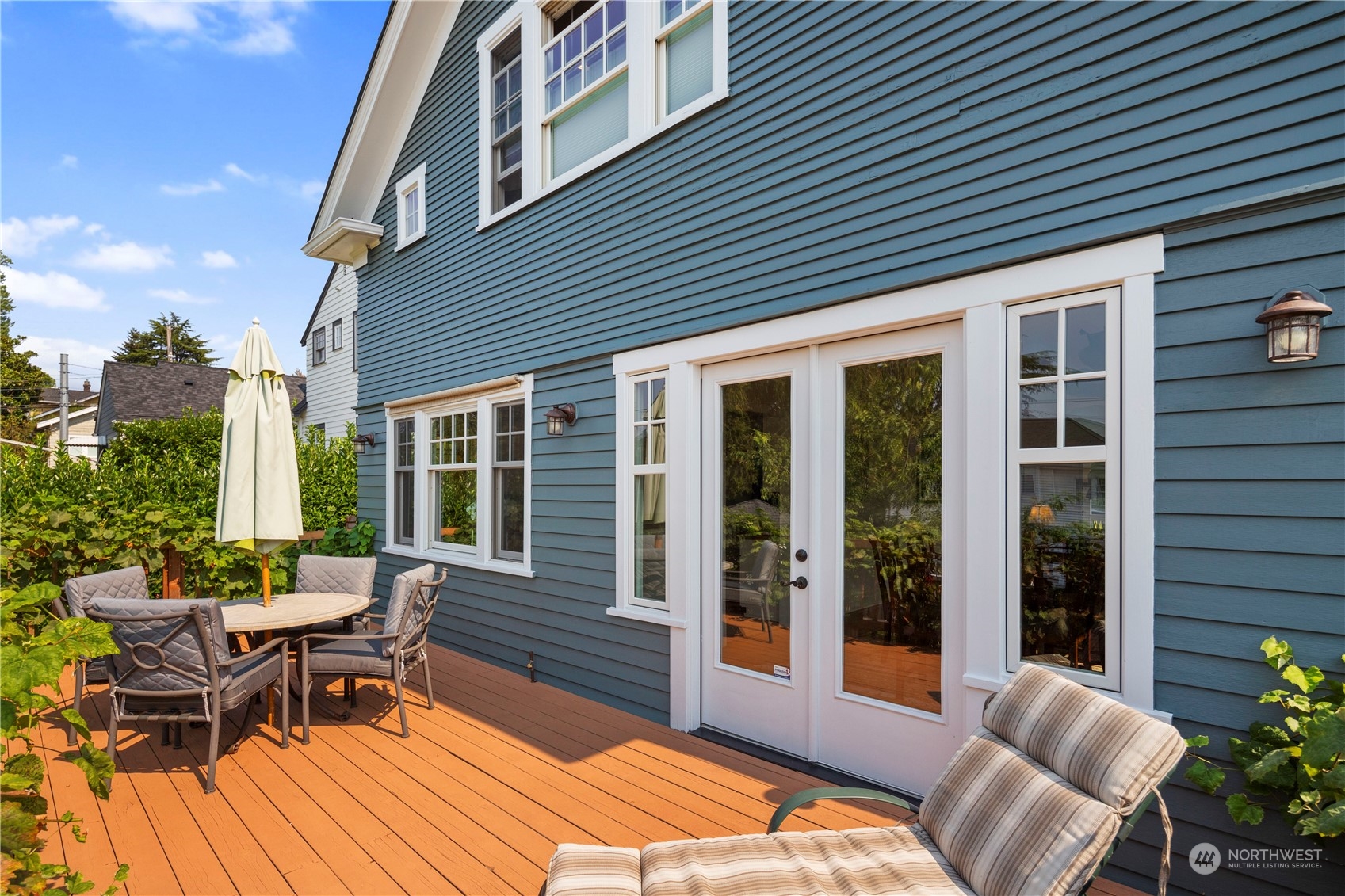 2811 31st Avenue South Seattle, WA 98144 - Photo 13 of 40