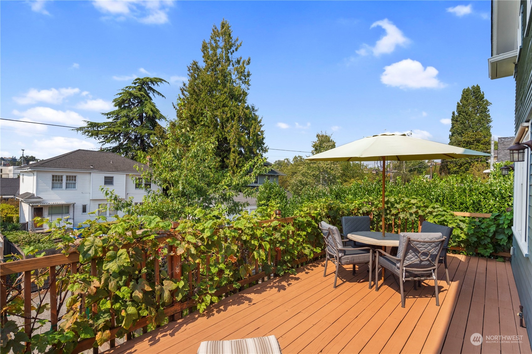 2811 31st Avenue South Seattle, WA 98144 - Photo 14 of 40