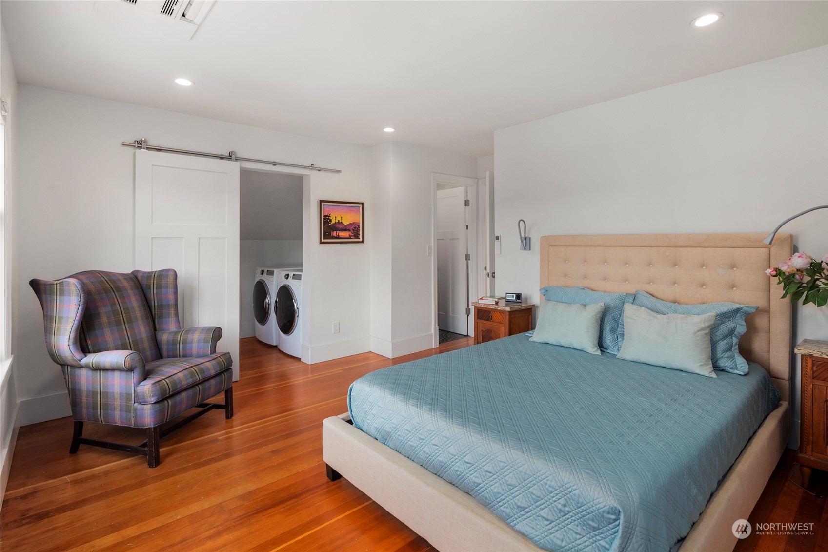 2811 31st Avenue South Seattle, WA 98144 - Photo 16 of 40