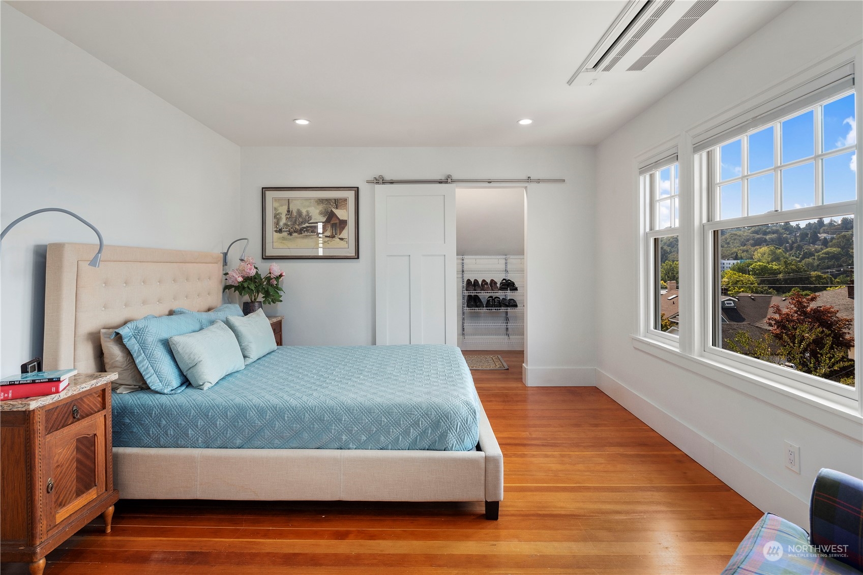 2811 31st Avenue South Seattle, WA 98144 - Photo 17 of 40