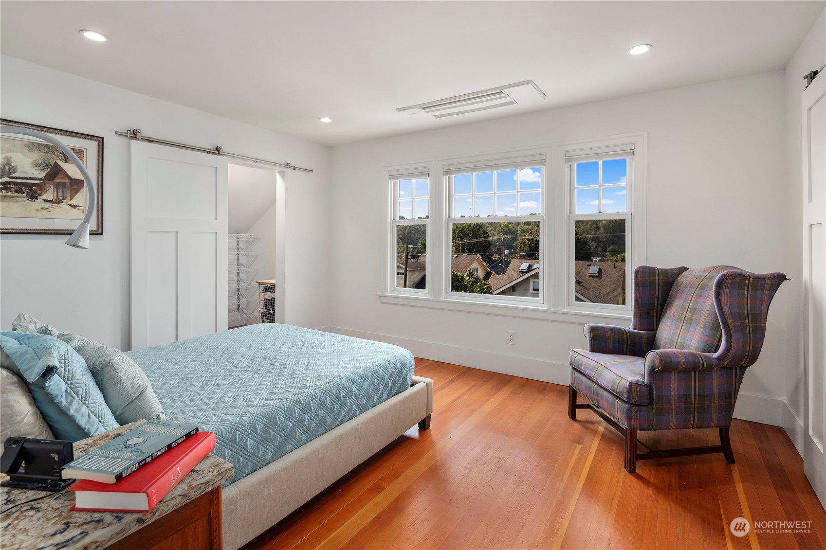 2811 31st Avenue South Seattle, WA 98144 - Photo 18 of 40