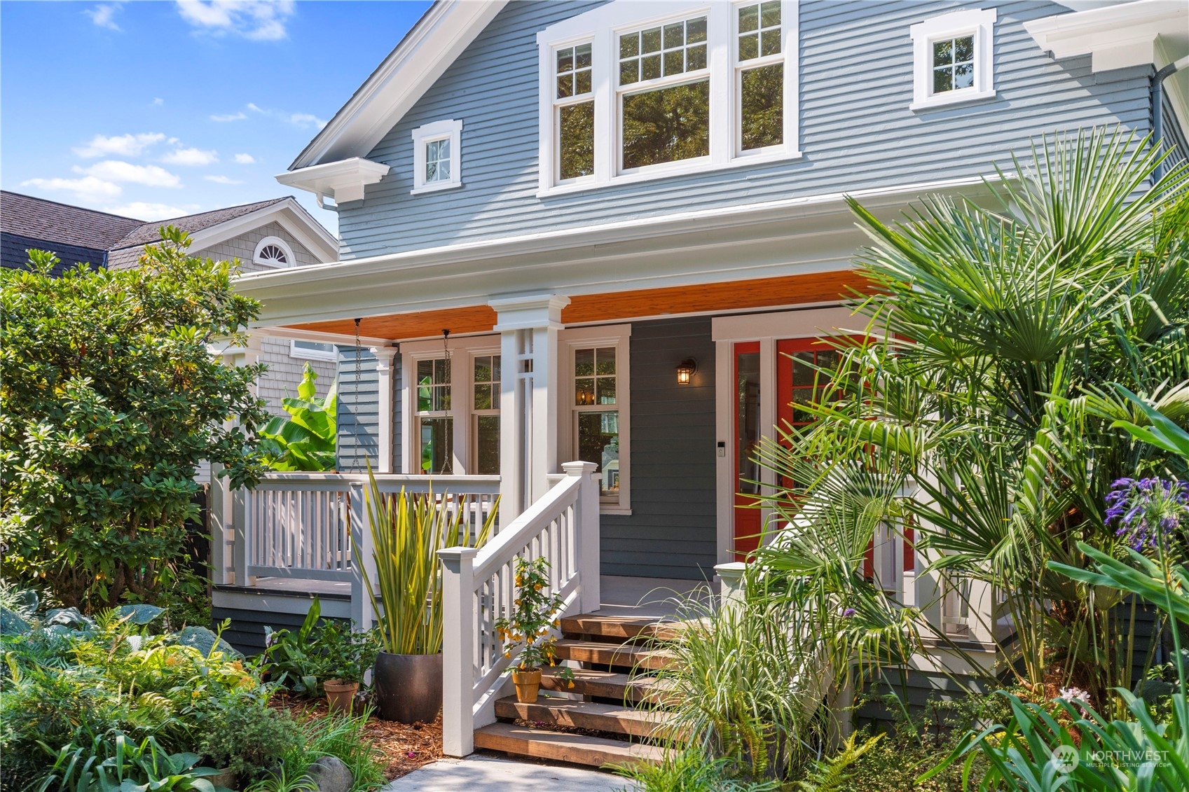 2811 31st Avenue South Seattle, WA 98144 - Photo 2 of 40