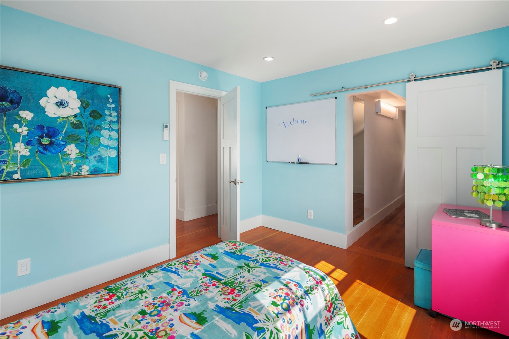 2811 31st Avenue South Seattle, WA 98144 - Photo 24 of 40