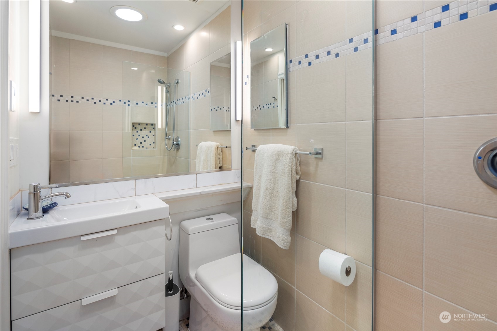 2811 31st Avenue South Seattle, WA 98144 - Photo 25 of 40