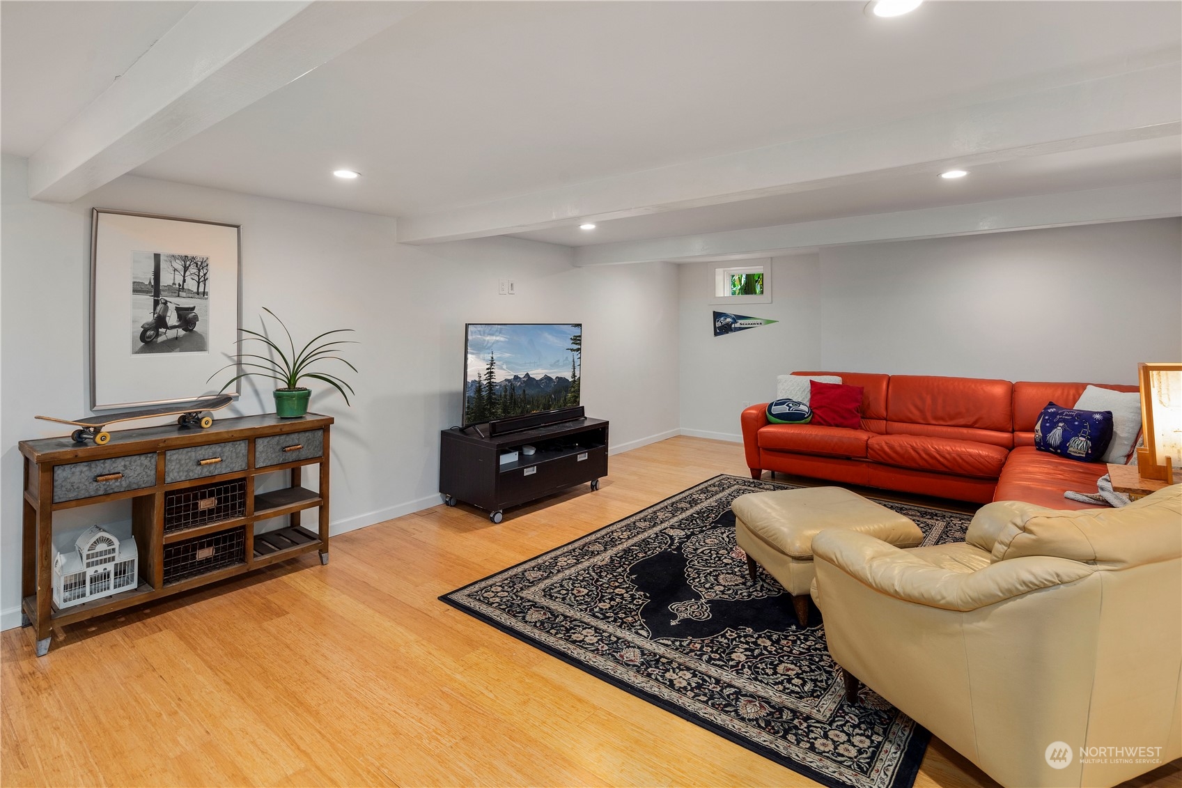 2811 31st Avenue South Seattle, WA 98144 - Photo 28 of 40