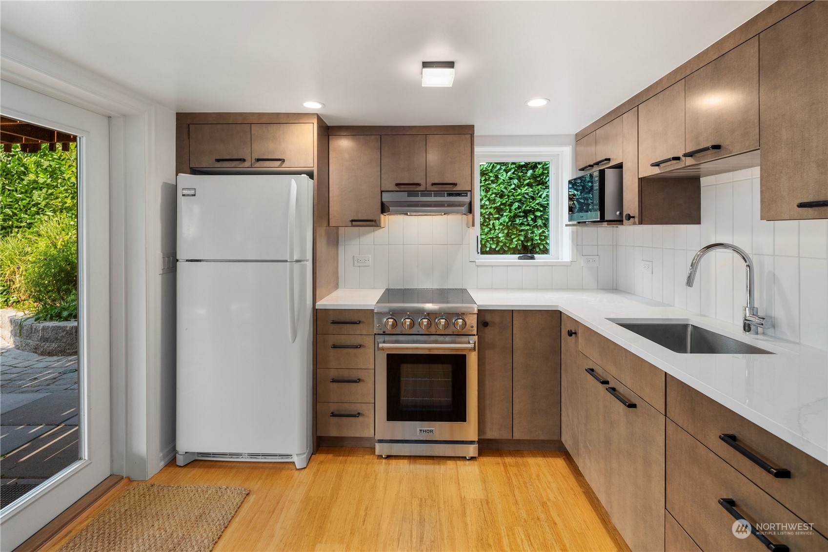 2811 31st Avenue South Seattle, WA 98144 - Photo 30 of 40