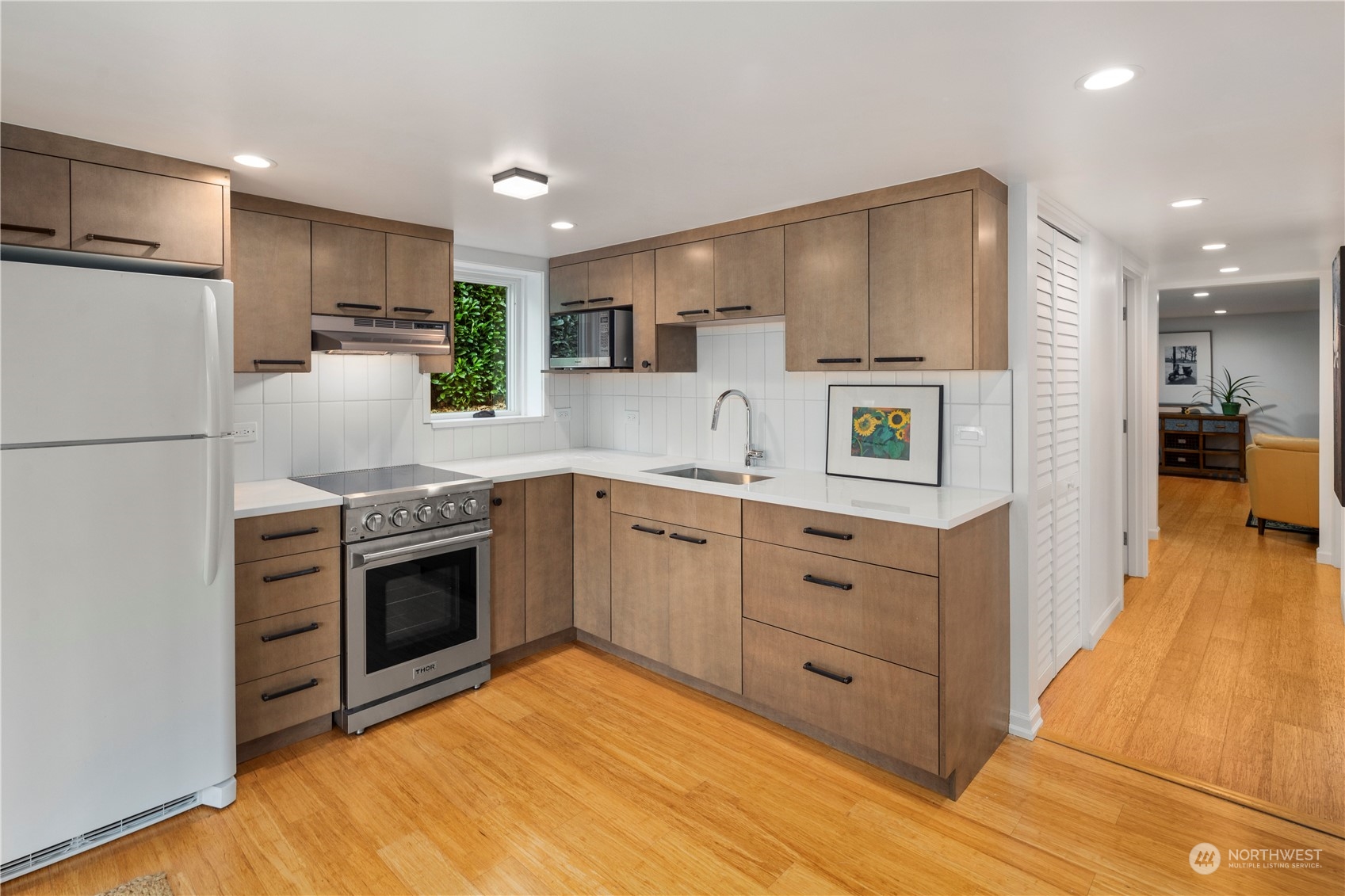 2811 31st Avenue South Seattle, WA 98144 - Photo 31 of 40