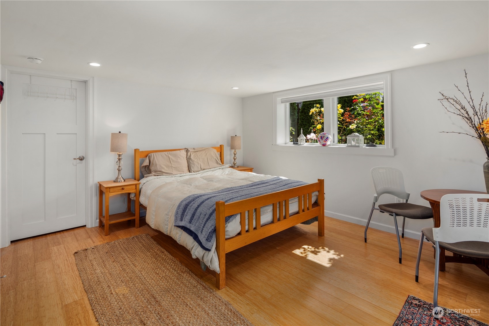 2811 31st Avenue South Seattle, WA 98144 - Photo 33 of 40