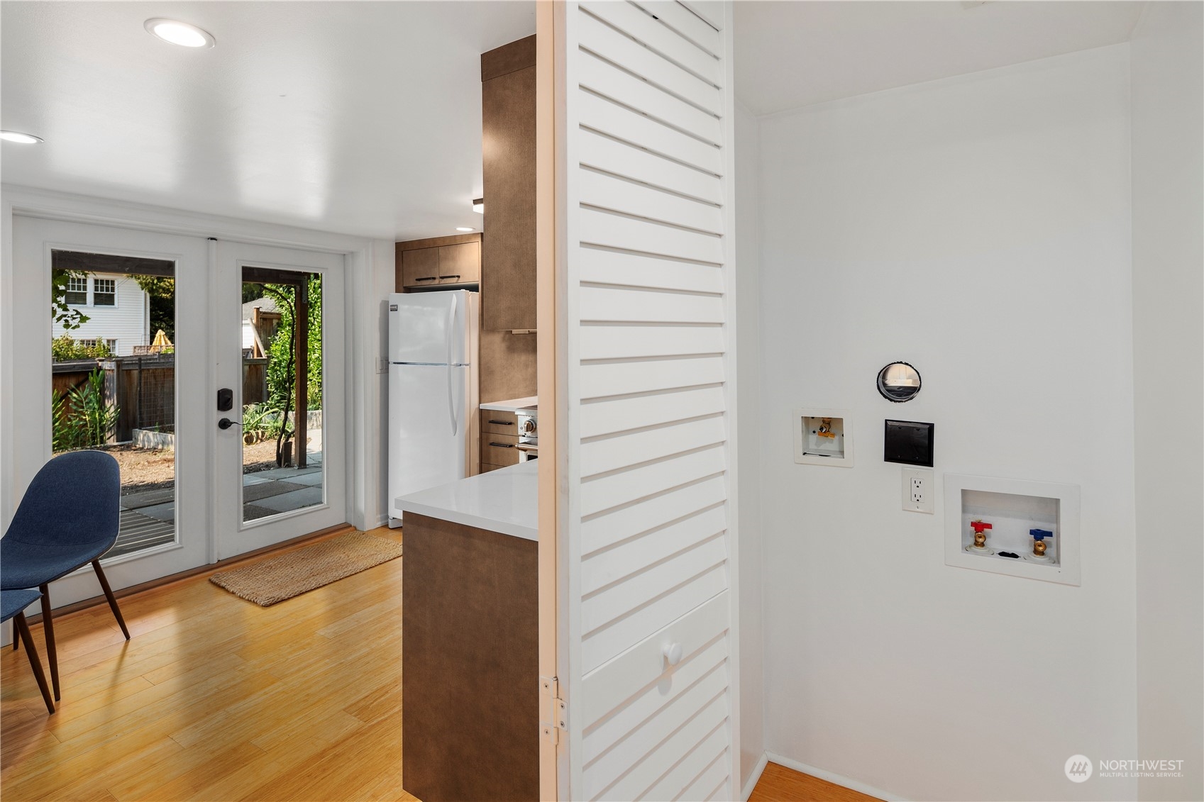 2811 31st Avenue South Seattle, WA 98144 - Photo 34 of 40