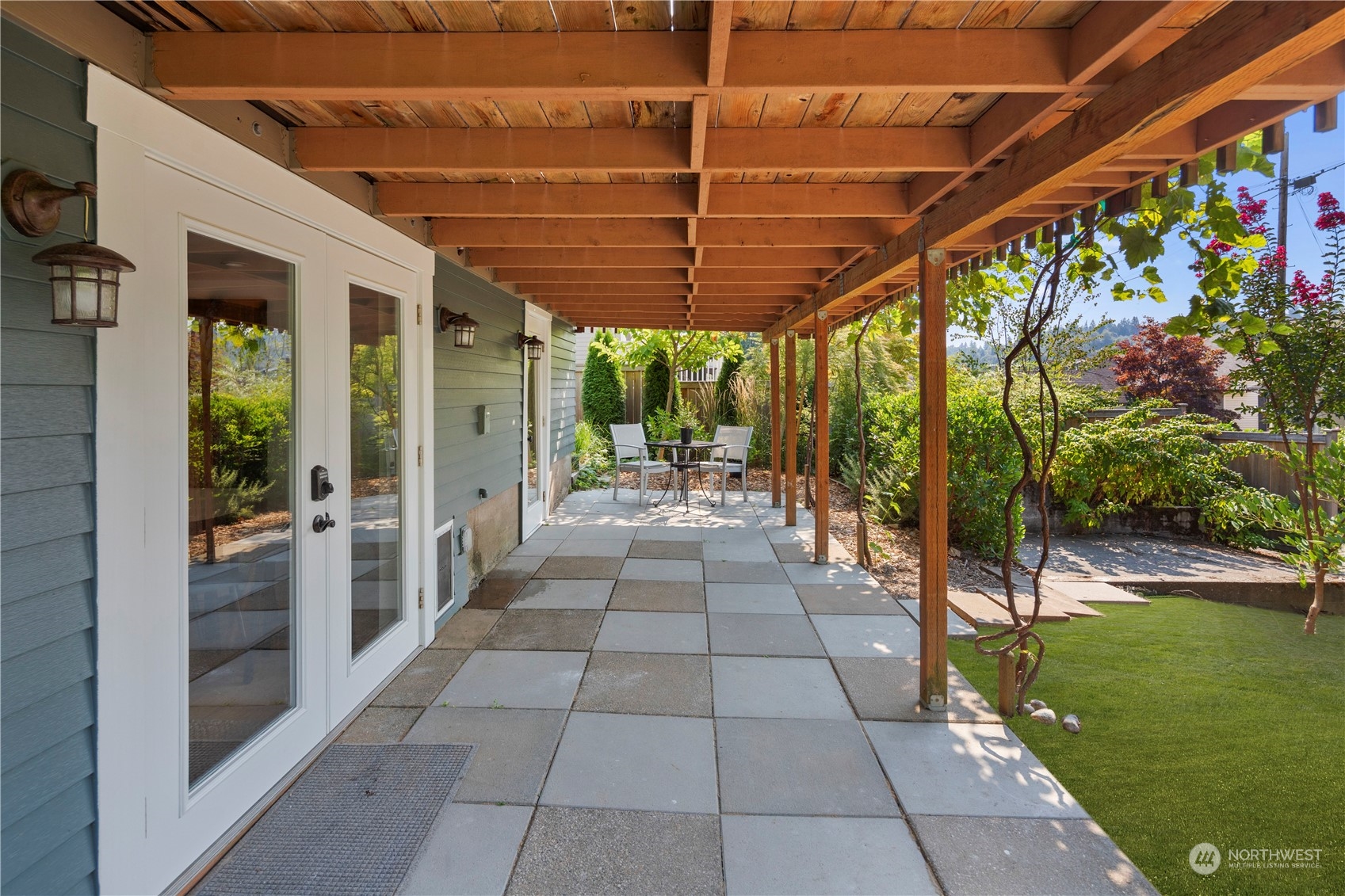 2811 31st Avenue South Seattle, WA 98144 - Photo 38 of 40